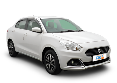 Maruti Dzire-img